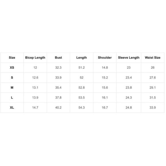 Boho Floral Print Bell Sleeve Tie Front Wrap Dress - Picture 11 of 13